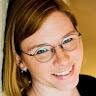 Laura Clawson