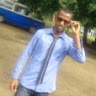 Ibsa Mohammed