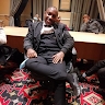 Philip Njoroge