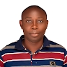 Adeniyi Segun