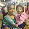 INDUMATHI R