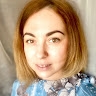 Ольга Трембач