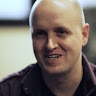 Jan-Erik Steel