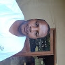 Kennedy Mugo