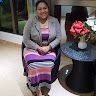 Naa Moala