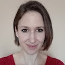 Nina Zupančič
