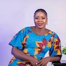 maryam ibrahim