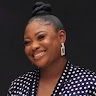Funmilayo Omoloja