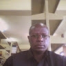 George Onyango