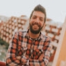 Tiago Fernandes
