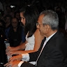 Evagelos Kordompoulis