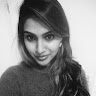 Apoorva Abhinav