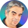 Νίκος Καραμάνος