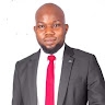 Judicael ODJO