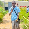 Awezi Lawrence