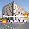 Bookshop Al Ain