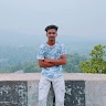 Bhawani Kumar