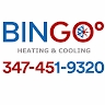 Bingo Hvac