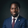 Daniel osaezue