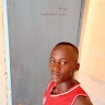 David Monari