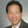 Stanley Der