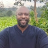 Emmanuel Makotsi