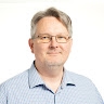 Gábor Havasi