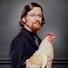 Adam Burke