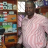Philip Otieno