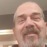 Stephen Schoffman