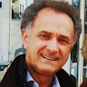 Migdat Hodzic