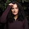 Teresa Oldenbourg