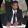 Dominic Wilkins Kasual Keyboard Guy