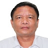 Gary Montoya