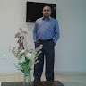 Inayatullah Khan