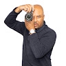 DEESPHOTOGRAPHY SANDERS