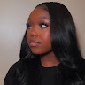 Cidney Redden