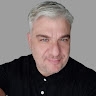Nikos Astroulakis