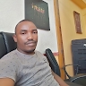 Joseph Nginya
