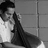 Nelson Molina