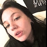 Camryn  