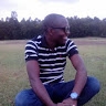 Eric Okola Lwambe