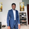 Philip Awuah