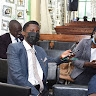 Michael Muriithi