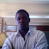 Hosea Kizimula