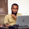 Cullan Kobby jnr