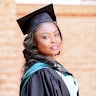 emily manase