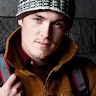 Jared Alden