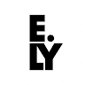 ELISA LY