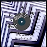 Mid-South Records Inc.  